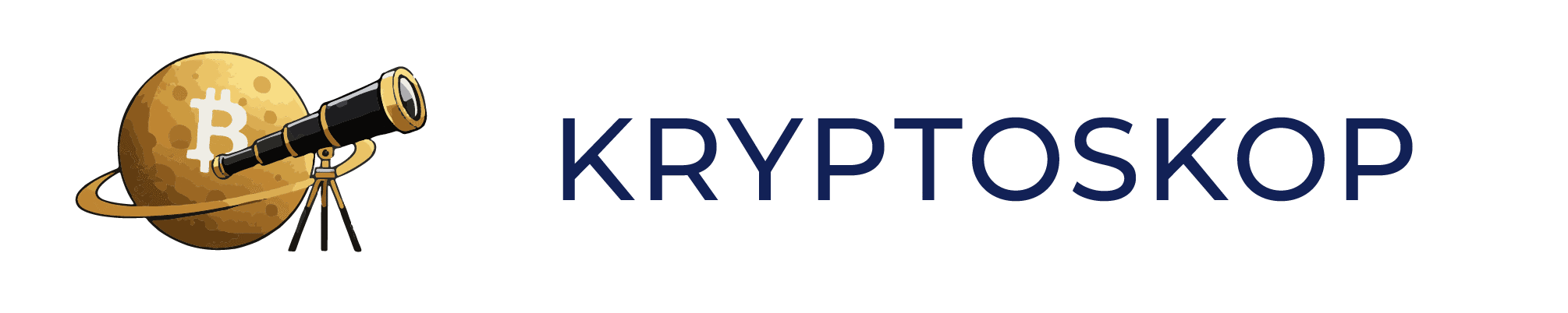  Aktuelle Krypto-News, Analysen & Tipps für clevere Investoren